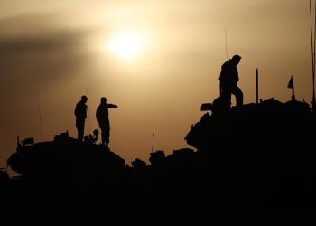 Israel deja 200 muertos en 24 horas tras reanudar su ofensiva en Gaza