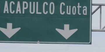 “Queremos que nos regresen la concesión para hacer ajustes a la carretera México-Acapulco”: Luis Monterrubio