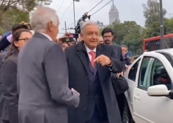 Consejo Mexicano de Negocios invertirá 30 mil mdd en 2024