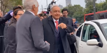 Consejo Mexicano de Negocios invertirá 30 mil mdd en 2024