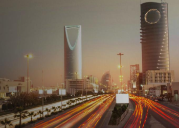 Arabia Saudita se prepara para la realización de la Expo Mundial 2030