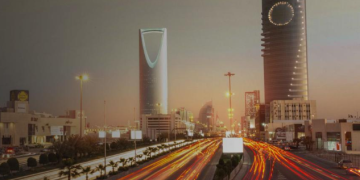 Arabia Saudita se prepara para la realización de la Expo Mundial 2030