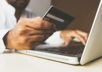 ¡Atención! detectan suplantación de empresa que vende en línea