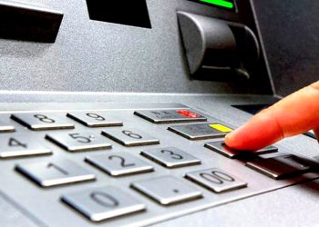 ¿Abrirán los bancos el 12 de diciembre? Aquí te decimos