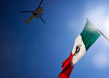 La Iglesia pide unidad nacional ante las elecciones de junio de 2024