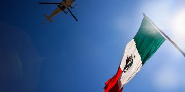 Moody’s rebaja la calificación crediticia de México por el "debilitamiento fiscal"