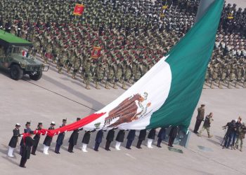 Conoce las noticias más importantes que marcaron a México en 2023