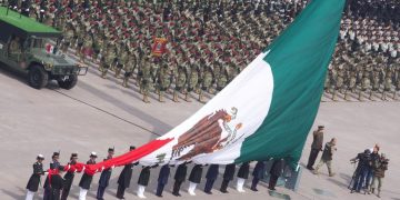 Conoce las noticias más importantes que marcaron a México en 2023