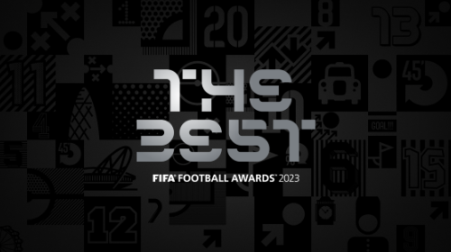 Londres Albergará Los Premios The Best FIFA Football Awards - Enfoque ...