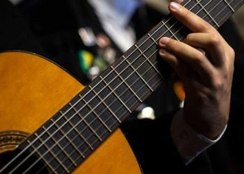 La Unesco declara el bolero como Patrimonio Cultural Inmaterial de la Humanidad