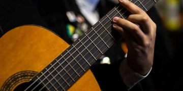 La Unesco declara el bolero como Patrimonio Cultural Inmaterial de la Humanidad