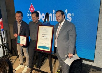 “Acapulco es un hoyo en la captación de recursos para el sector restaurantero nacional”: Germán González