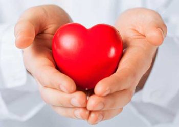 “Para la prevención del enfermedades cardiovasculares es necesario acudir con su médico”: Experto