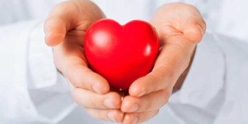 “Para la prevención del enfermedades cardiovasculares es necesario acudir con su médico”: Experto