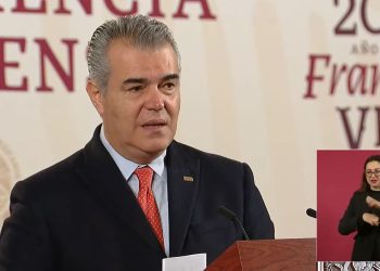 CCE reitera su disposición al diálogo para la reducción de la jornada laboral