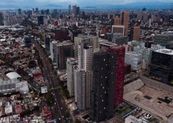 “Si queremos que haya un combate a la corrupción inmobiliaria necesitamos un proceso solido y que se tenga una visión de ciudad”: Especialista