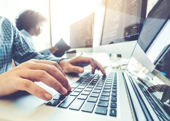 “México es uno de los países más atacados de forma digital”: Experto