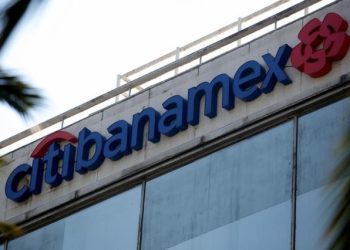 Citibanamex impulsará financiamiento de proyectos sustentables