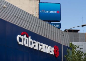 En la segunda mitad del año, Citibanamex confía en concretar su separación y formar dos bancos