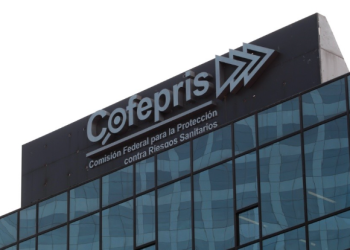 Cofepris alerta por falsificación de medicamentos oncológicos