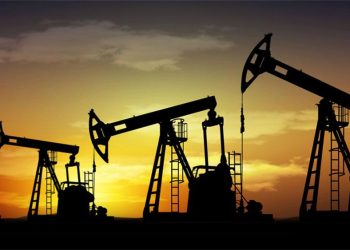 Amnistía Internacional pide a los gobiernos en la COP28 eliminar urgentemente los combustibles fósiles