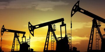 Amnistía Internacional pide a los gobiernos en la COP28 eliminar urgentemente los combustibles fósiles