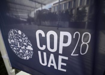 “La COP28 buscaba que todos los países reconocieran la urgencia de eliminar los combustibles fósiles”: Experto