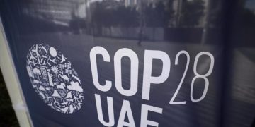 “La COP28 buscaba que todos los países reconocieran la urgencia de eliminar los combustibles fósiles”: Experto