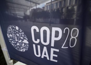 La COP28 propone un Balance Global que endurece el lenguaje sobre los combustibles fósiles