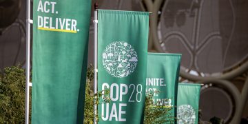 Inicia el fin de la era de los combustibles fósiles: COP28