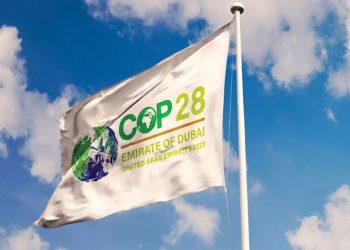 40 países piden en la COP28 incluir a las ciudades en la lucha contra la crisis climática