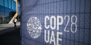 OPS califica como histórica la declaración de clima y salud de la COP28