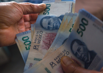 Cepal eleva hasta 2.2% su estimación de crecimiento en Latinoamérica para este año