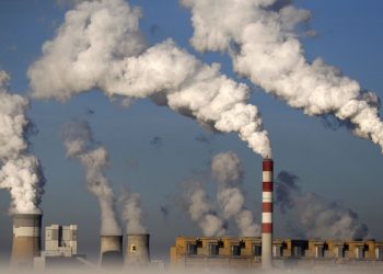 Naciones Unidas lanza un proyecto para luchar contra la crisis climática mediante la IA