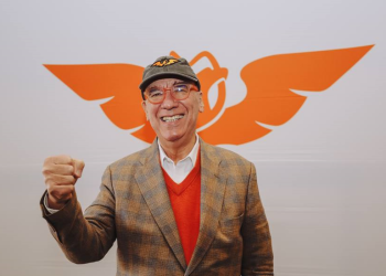 En enero MC definirá quién será su candidato