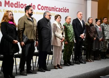Confirman 14 secuestrados en Texcapilla, ofrecen recompensa de hasta 500 mil pesos