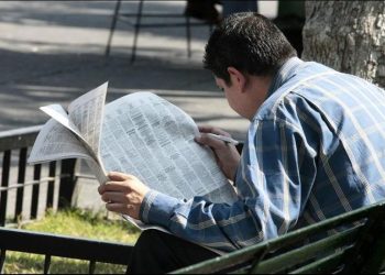 La tasa de desempleo en México se ubicó en el 2.7% en noviembre