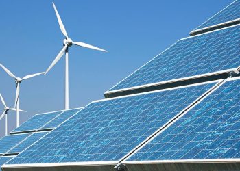 La COP28 y la AIE coinciden en alinear la transición energética al objetivo de 1.5 °C