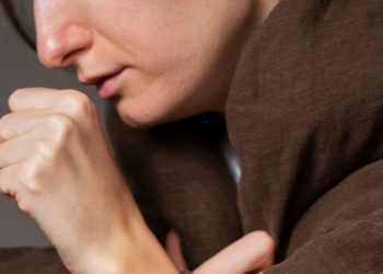 La co-circulación de COVID-19, Influenza y Virus Sincitial, se registrará durante la temporada invernal