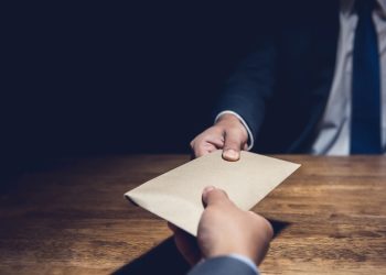 “Hay investigaciones en contra del administrador del IPN por enriquecimiento ilícito”: Miguel Alfonso Meza, periodista independiente