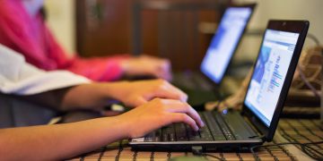 El PRI presenta iniciativa para garantizar acceso a tecnología e internet a estudiantes indígenas