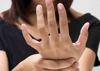 El descubrimiento de cómo se forman las extremidades ayudará a tratar sus enfermedades