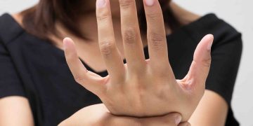 El descubrimiento de cómo se forman las extremidades ayudará a tratar sus enfermedades