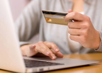 “Debemos estar alerta para evitar fraudes, si nos solicitan información personal debemos colgar”: Rafael Valencia