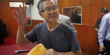 “En los próximos días conoceremos qué efecto tendrá la liberación de Alberto Fujimori”: Periodista