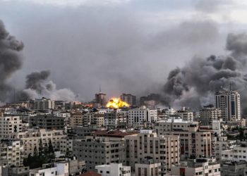 Israel no contesta a la petición de la ONU de enviar observadores de Derechos Humanos a Gaza