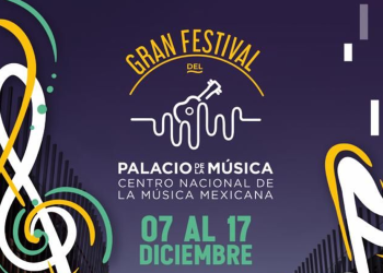 Gran Festival del Palacio de la Música: Un Homenaje Inolvidable a Armando Manzanero