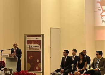 El Buen Fin superó las expectativas de venta planteada