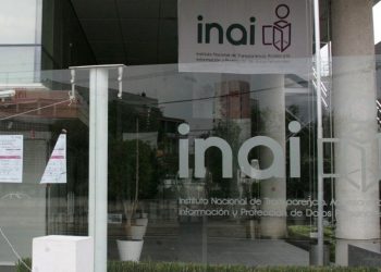 “Los órganos autónomos desempeñan un papel importante en la democracia de México, este ataque tendría consecuencias negativas”: IMCO