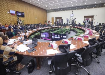 Más renuncias en el INE en el Sistema Operativo del PREP, la crisis sin tocar fondo